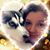Tara Mattis Hileman's profile image