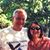 Susie Shields Akins's profile image