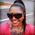 Karen Henderson's profile image