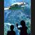 Francesca Gilkey's profile image