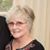 Margaret Ann La Rose's profile image