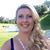 Brandy Magruder Sullivan's profile image