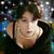 Jennifer Vatza's profile image