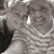 Barbara Allison's profile image