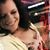 Nicole Fitts's profile image