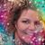 DMarie Paradiso-Hansen's profile image