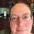 Elizabeth Goodhart's profile image