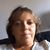 Suzanne Dewall's profile image