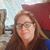 Sheila Kaplan's profile image