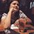 Alina Tomazoni's profile image