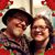 Diane Massing's profile image