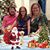 Josette Prinkey Pickens's profile image