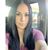 Christy Bustamante's profile image