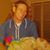 Ron Kapeller's profile image