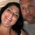 Rachel Daley Voll's profile image