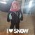 Anna Travis Wyman's profile image