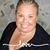 Jenny Wright's profile image