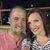 Rachel Hensley Johnson's profile image