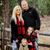 Lance Vollrath's profile image