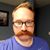 Brenton L. Cochran's profile image