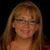 Margaret Crow Wolfendale's profile image