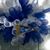 Leigh Ann Blessington's profile image