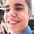 Geral Velasquez's profile image