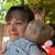 Karen Yates's profile image