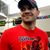 Carlos Lobato's profile image