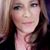 Bonnie White's profile image