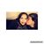 Vicky Martinez's profile image