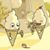 Laurel Keys's profile image