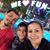 Leticia Acuna's profile image