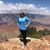 Tammy Davis-carrigan's profile image