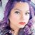 Dixie S Aguilar's profile image