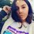 Rihab Mdilate's profile image