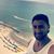 Hussein Elmaksoud's profile image