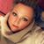 Kerry A Homan Bickett's profile image