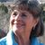 Judy McIntosh's profile image
