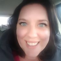 Michele Sardo's profile image