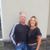Lea Frank Geis's profile image