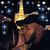 Liger Ramos's profile image