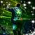 Brendan Dooley's profile image