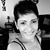 Sonia Rodriguez's profile image