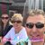 Patty Walker Thomas's profile image