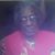 Mamie Thompson's profile image