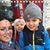 Amy Barnes Morgan's profile image