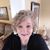 Sherry Tinnin Johnson's profile image