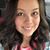 Mai Fairchild's profile image