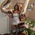 Hadiya Risbrook's profile image
